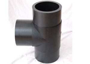 研究聚氨酯HFC-245fa發(fā)泡劑噴涂體系專用催化劑對(duì)泡沫閉孔率與導(dǎo)熱系數(shù)的影響