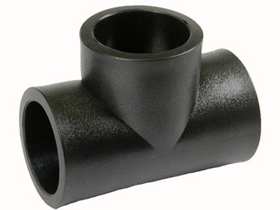 精純環(huán)氧固體酸酐促進劑，確保固化產(chǎn)物顏色淺且具有極佳的透光性能