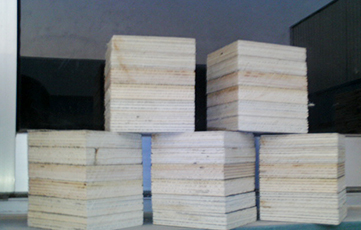 聚氨酯慢回彈開孔劑，有效優(yōu)化記憶綿的阻尼特性，使其在不同溫度下均保持穩(wěn)定的回彈