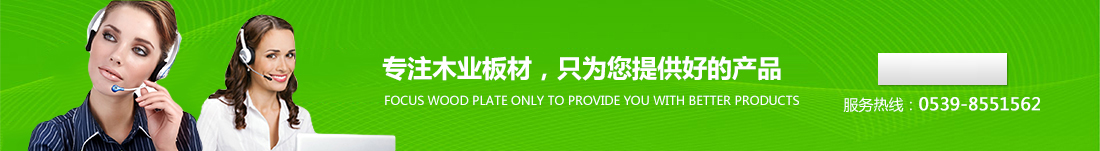 聚氨酯PORON棉專用硅油，通過優(yōu)化泡孔支撐結(jié)構(gòu)，使制品具有更長的力學(xué)壽命