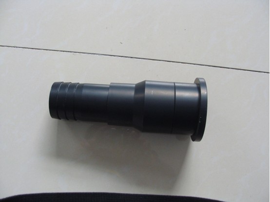 聚氨酯泡沫濕熱老化助劑在體育場館跑道底層材料中的防腐蝕與耐候性應(yīng)用