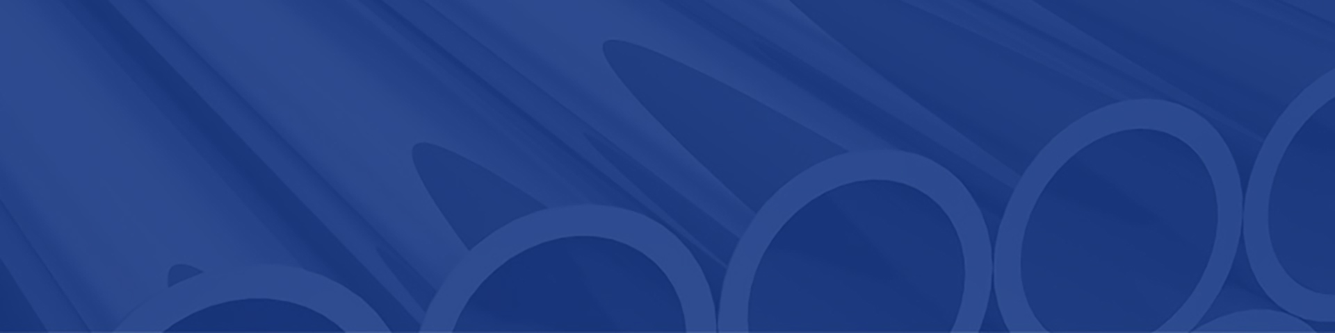 聚氨酯高水含量配方專用催化劑在全水發(fā)泡環(huán)保體系中的催化效率與反應(yīng)平衡