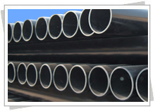 低粘度環(huán)氧抗開裂固化劑，滲透性好，有效修補微小裂縫，增強結(jié)構(gòu)整體性