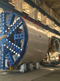 探討聚氨酯高水含量配方專用催化劑對半硬泡材料物理機(jī)械性能的正面提升作用