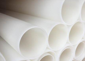 采用IPDI三聚體合成用高效催化劑制備高耐候性聚氨酯涂層的關(guān)鍵步驟解析