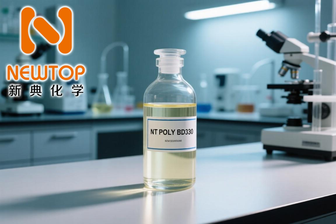 環(huán)保型聚氨酯慢回彈開孔劑，符合家紡行業(yè)綠色環(huán)保指令，確保成品無異味、無毒害殘留