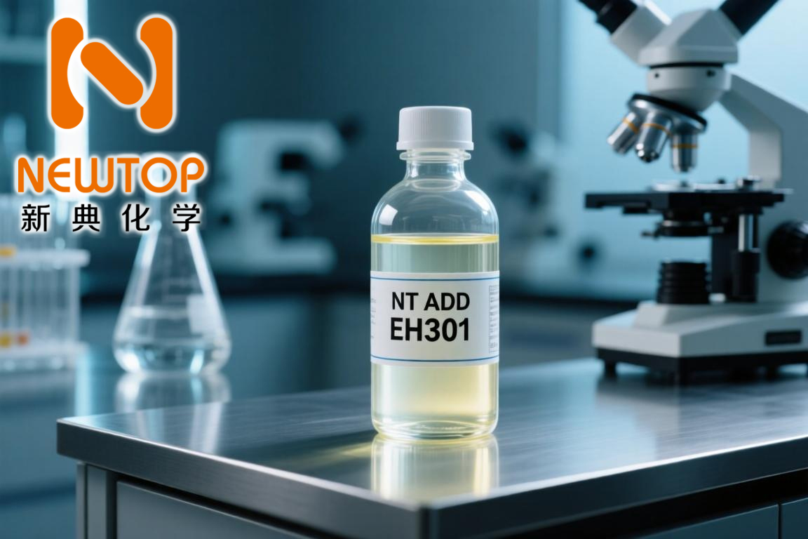 聚氨酯3C電子密封減震墊專用硅油，賦予密封墊長效的彈力保持，防止老化漏水