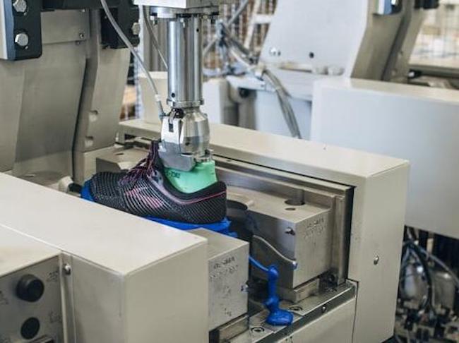 n·n-二乙基胺含量的測(cè)定（化學(xué)滴定法）