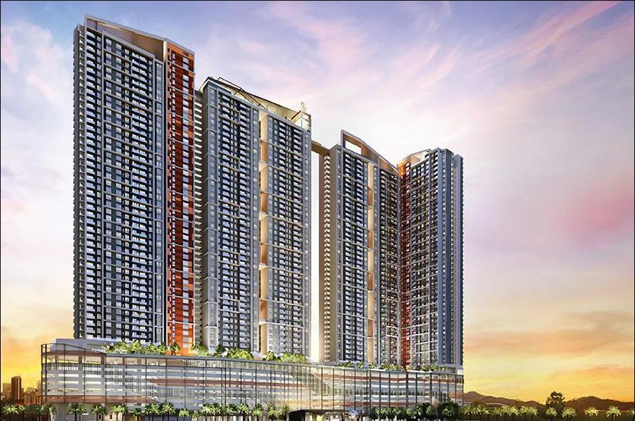 聚氨酯復(fù)合材料增硬劑